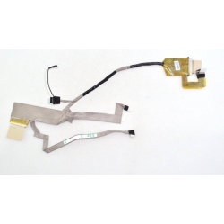 U New Acer Aspire 1420 1420P 1820 Lcd Display Cable Dd0Ze8Lc001 50.pnd07.001