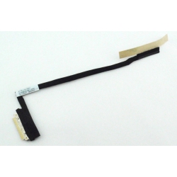 ACER New Aspire Switch 11 Sw5-173 Lcd Display Cable 50.g2Tn2.009 Dc020027100