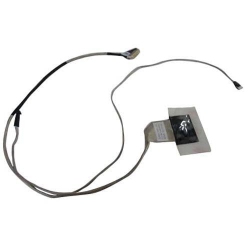 ACER New Aspire E15 Es1-511 Gateway Ne511 Lvds Lcd Led Cable 50.mmln2.007 Dc020020Z10