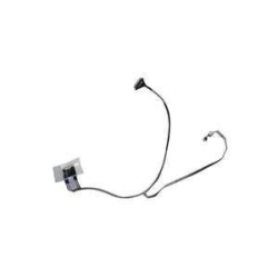 U New Genine Acer Aspire 5733 5733Z 5736 5736G 5736Z Led Lcd Cable Dc0200010L10 50.r4F02.009