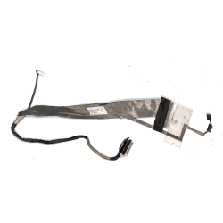 ACER New Aspire 5733 5733Z 5736 5736G 5736Z Led Lcd Cable Dc0200010N00 50.r4F02.007