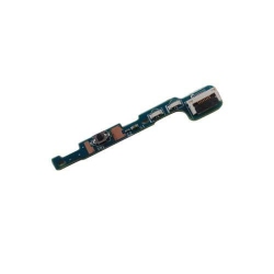ACER Aspire S3-391 S3-951 Replacement Power Button Board - Brand New