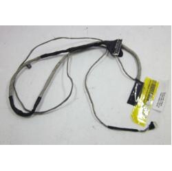 U New Genine Acer Aspire 5830 5830T 5830Tg Lcd Video Cable 50.rhm02.007