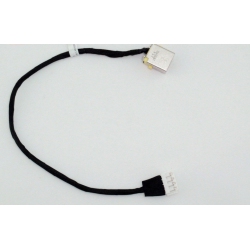 ACER New Aspire E1-731 E1-771 E1-772 V3-731 V3-771 65W Dc Jack Cable 50.rynn5.002