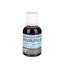 THERMALTAKE Accessory Cl-W163-Os00Pl-A Tt Premium Concentrate Retail In Purple