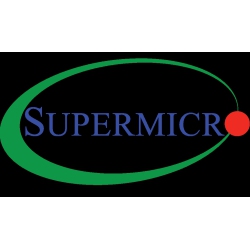 SUPERMICRO Accessory Aoc-Stgf-I2S-O Standard Lp 2-Port 10G Sfp+ Intel X710 Box In Brown