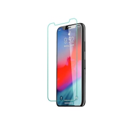 JCPAL Iclara Glass Screen Protector for Iphone X, Iphone Xs, And Iphone 11 Pro
