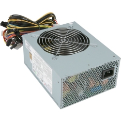 SUPERMICRO Power Supply Pws-903-Pq Ps/2 900W Multi-Output 80Plus Retail In Gold