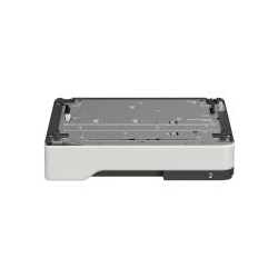 LEXMARK Paper Handling Tray 250 Sheet (36S2910)