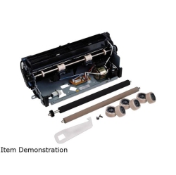 LEXMARK Cx92X Svc Fuser 720K Maintenance Kit (41X1505)