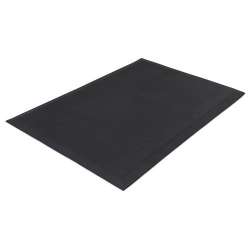 ERGOTRON Neo-Flex Anti-Fatigue Floor Mat - (98-076) In Black