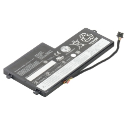 BATTDEPOT 45N1108 45N1773 45N1111 45N1109 45N1110 Laptop Battery for Thinkpad X240 Thinkpad X270 Thinkpad T440