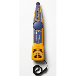 FLUKE NETWORKS Intellitone Pro 200 Probe - Probe