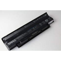 DELL New Genuine Vostro 3450 3550 3555 3750 Battery 48Wh