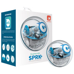 sphero mini best buy