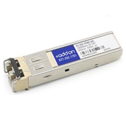 HP Sonicwall 01-Ssc-9789 Comp Taa Sfp Xcvr (01-Ssc-9789-Ao)
