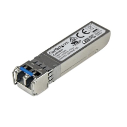 STARTECH HP Jd094B Compatible Sfp+ Module - Lifetime Warranty