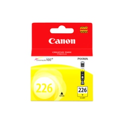 CANON Cli-226Y Ink