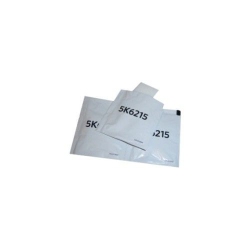 KODAK Roller Cleaning Pads