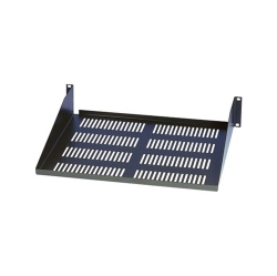 TRIPPLITE Smartrack Fixed 2U Cantilever Shelf (Srshelf2P)