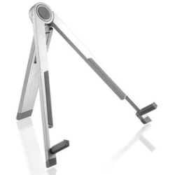 ALURATEK Universal Tablet Stand Holder