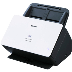 CANON Imageformula Scanfront 400