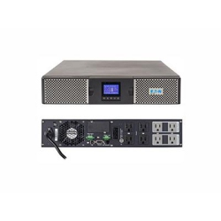 EATON 9Px 1500 Rt Lv (9Px1500Rt)