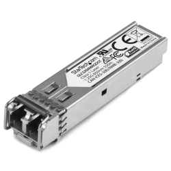 STARTECH Cisco Glc-Sx-Mm-Rgd Compatible Sfp Module - Lifetime Warranty