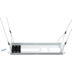 CHIEF Speed-Connect Cms-440 Ceiling Mount for Projector