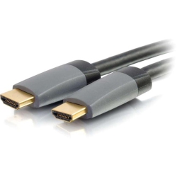 C2G (CABLES TO GO) 15M Select Standard Speed HDMI With Ethernet Cable