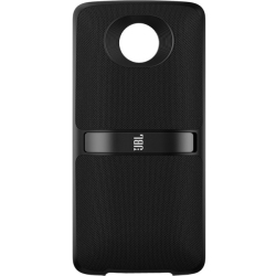 MOTOROLA MOBILITY Motorola Soundboost 2 Phone Speaker Module