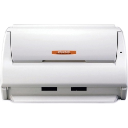 PLUSTEK Ps283 Adf Simplex Scanner