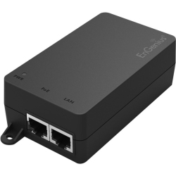 ENGENIUS Adapter Epa5006Gp 32W Gigabit Poe