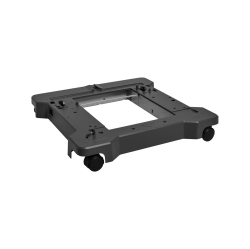 LEXMARK Caster Base Cs/cx800 (21K2501)