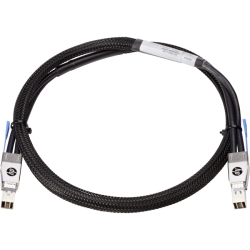 HP 0.5M Stacking Cable F/ 2920 Sw