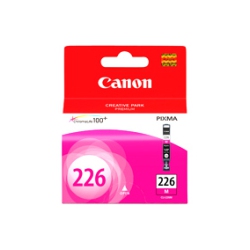 CANON Cli-226 Ink Cartridge