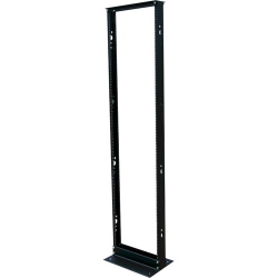 TRIPP LITE 45U 2-Post Open Frame Rack - (Sr2Post)