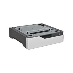 LEXMARK Tray Cs720 Cs725 Cx725 550-Sht (40C2100)