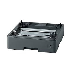 BROTHER Lower Paper Tray - (Lt6500)