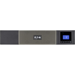 EATON INDUSTRIES Eaton 5P Rackmount Compact 1500Va UPS