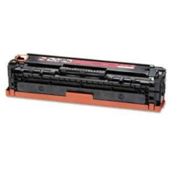 CANON Toner Cart 131 (6270B001) In Magenta