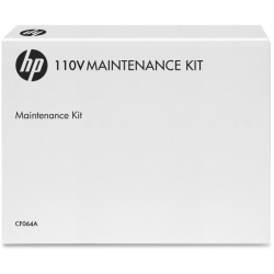 HP Clj P4034/p4035 110V Maint Kit