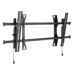 CHIEF Tilt Wall Mount, Large (Lta1U)