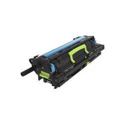 LEXMARK Developer Photoconductor Units Return Program (72K0Fk0)