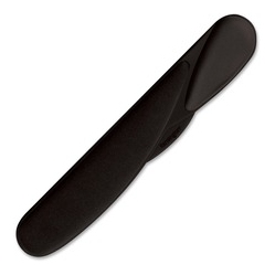 KENSINGTON Cushioned Wrist Pillow Support (22801)