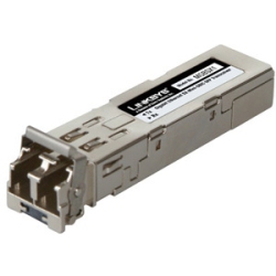 CISCO SYSTEMS Cisco Mgbsx1 - Gigabit Ethernet Sx Mini-GBic Sfp Transceiver