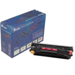 PRIME IMAGING Troy 1606 Micr Toner Secr Cartridge (02-82000-001)