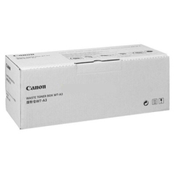 CANON Waste Toner Box Wt-A3 (9549B002)