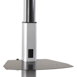 CHIEF Cart & Stand Shelf