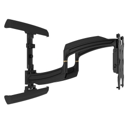CHIEF Thinstall Ts525Tu Wall Mount for Flat Panel Display